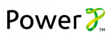 power_logo1-279x98-220x77