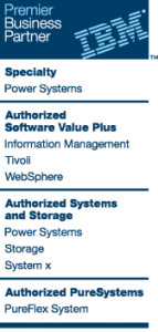 IBM-Premier-Business-Partner