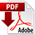 pdf-onwhite